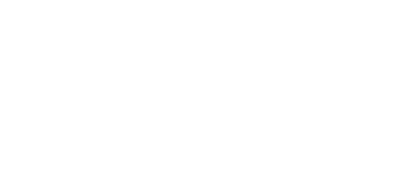 在海地通过VPN看国内电视 - 通行中国